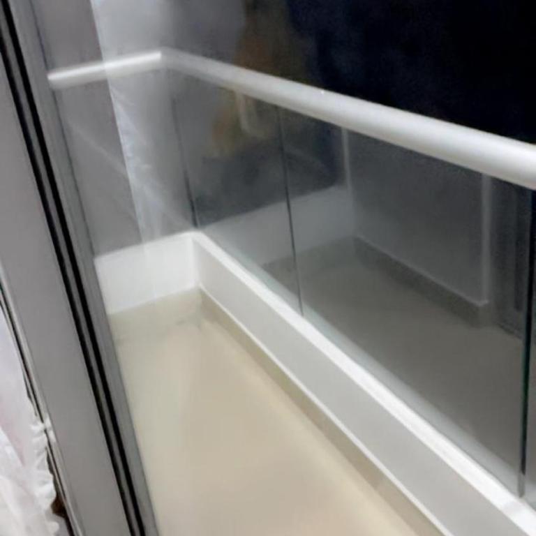 Las Cumbres del Mirador - Apartamento de 2 dormitorios - 12