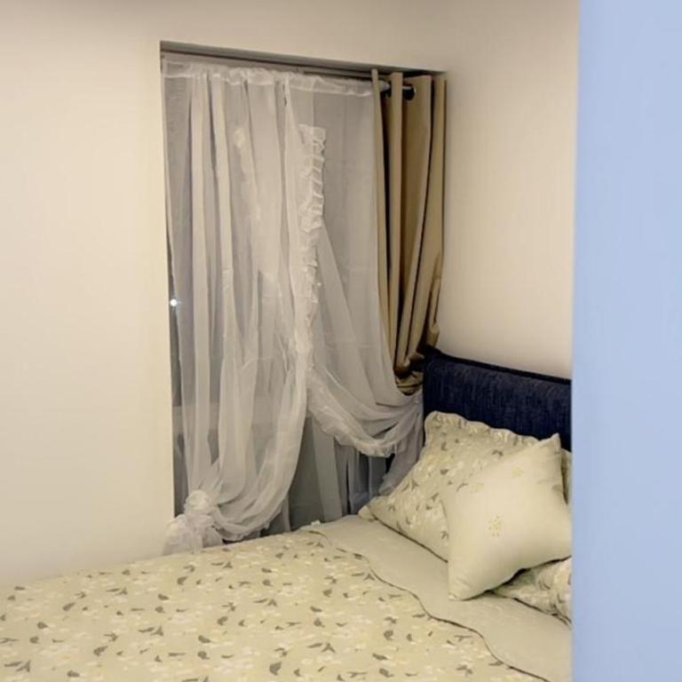 Las Cumbres del Mirador - Apartamento de 2 dormitorios - 15