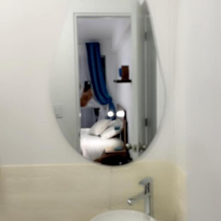 Las Cumbres del Mirador - Apartamento de 2 dormitorios - 18