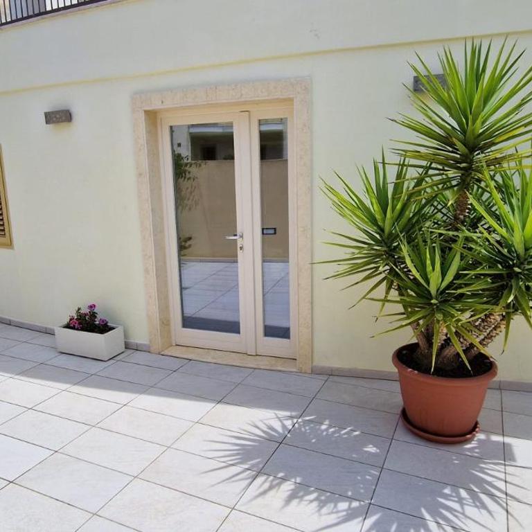 Casa vacanza Stella Marina - Casa con 2 Camere da Letto - 6