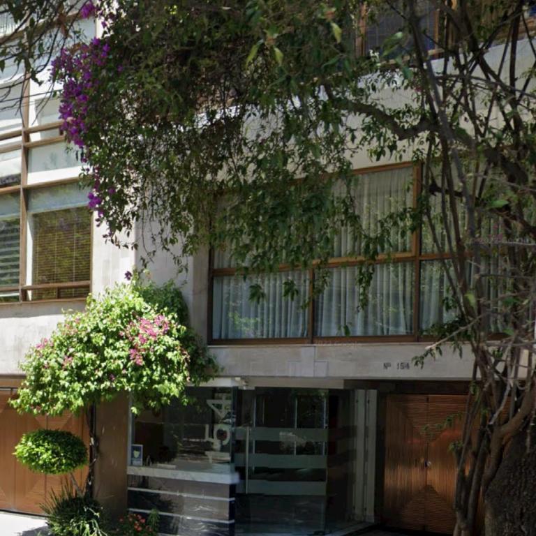 Super Suite con baño y cocina excelente ubicación - Apartamento de 1 dormitorio - 24