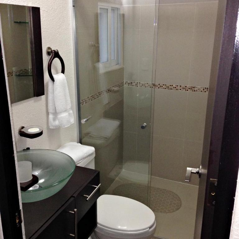Grupo Kings Suites -Platon 436 - Studio - 13