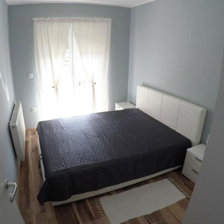 Apartments A&D - Superior One Bed - 5