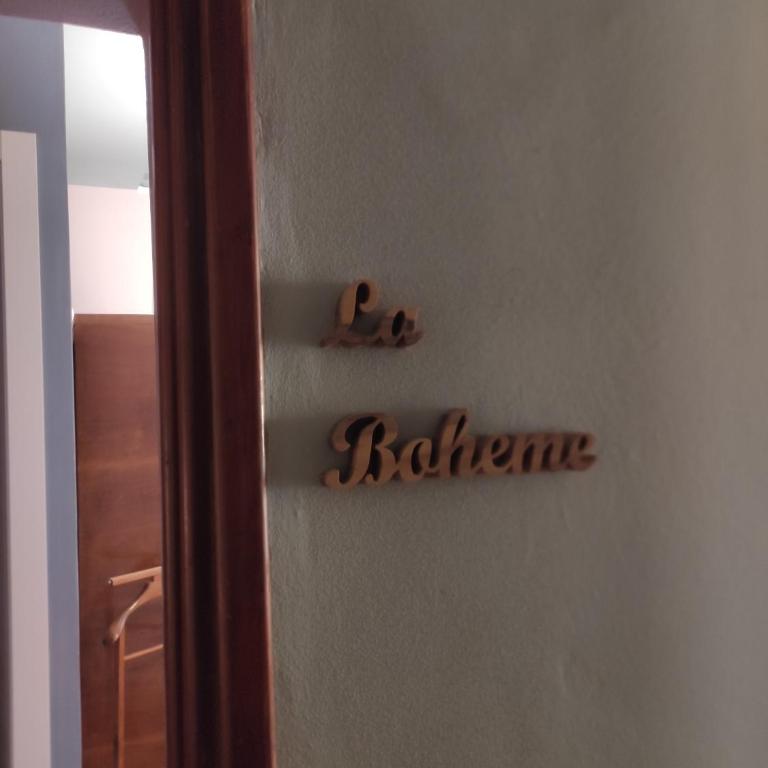 al 28 B&B - Camera Familiare - 1