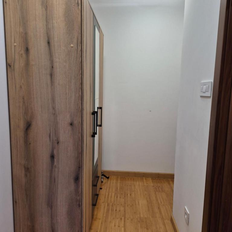 Globus Apartment - Apartman sa 1 Spavaćom Sobom - 12