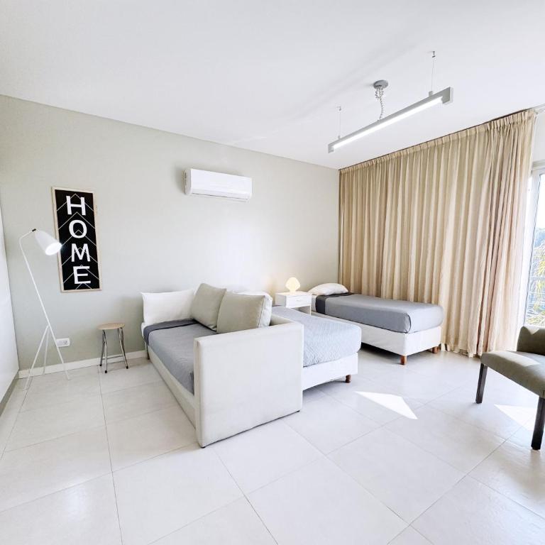 Wehome Buenos Aires - Apartamento Superior de 1 dormitorio - 2