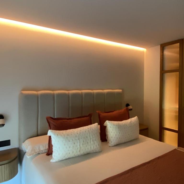 Prado Essence - Apartamento - Planta baja - 12