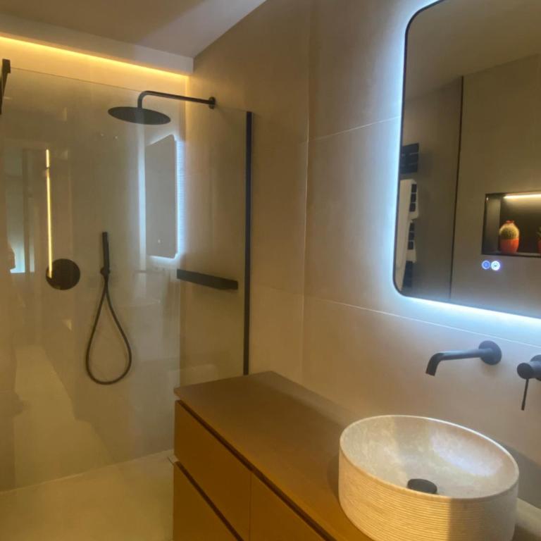 Prado Essence - Apartamento - Planta baja - 11
