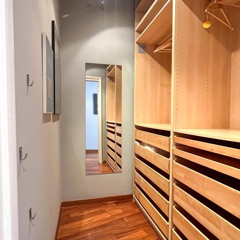 La Casa di Livietta - Appartamento con 2 Camere da Letto - 27