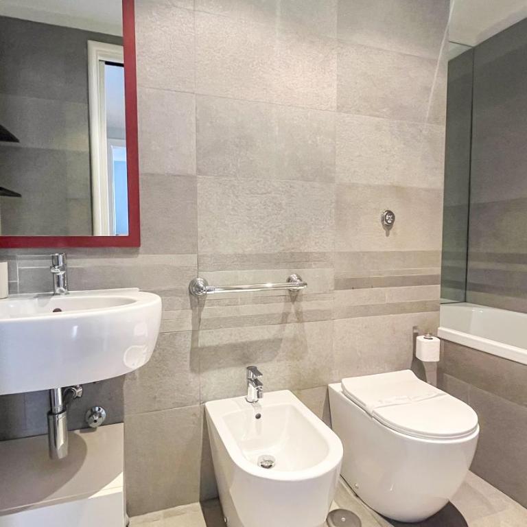 La Casa di Livietta - Appartamento con 2 Camere da Letto - 34