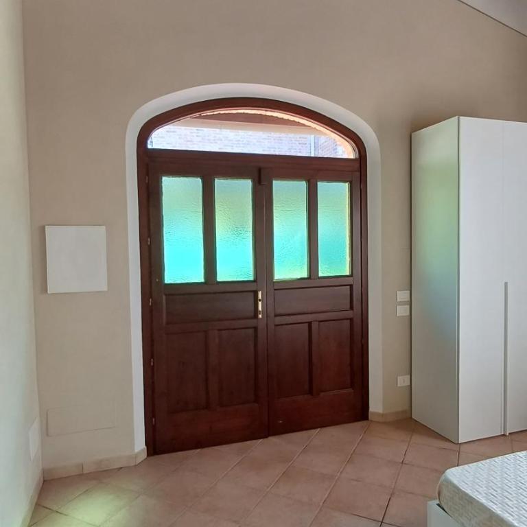 La dolce pietra - Appartamento con 1 Camera da Letto - 9