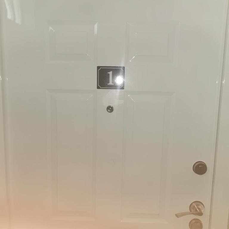 Agape Downtown - Studio Apartman - 3