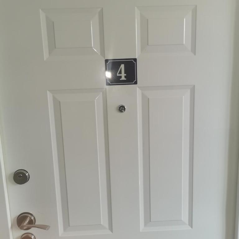 Agape Downtown - Studio Apartman - 1