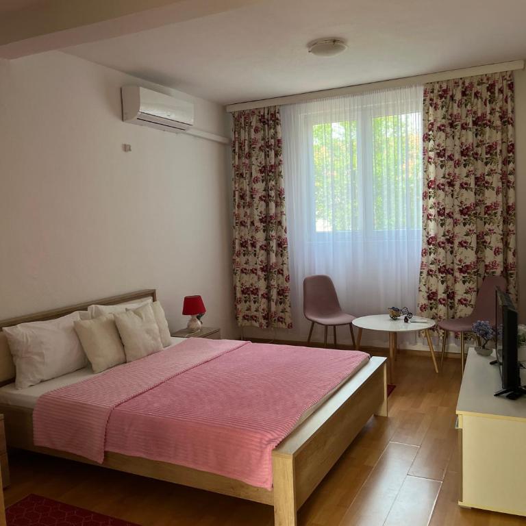 Apartments Azura - Studio - 1