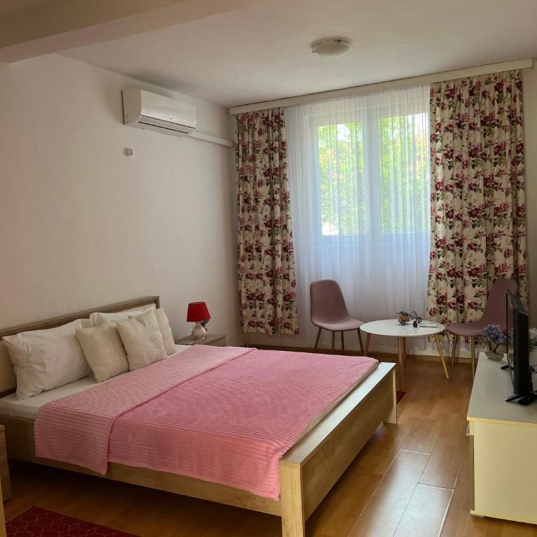 Apartments Azura - Studio - 6