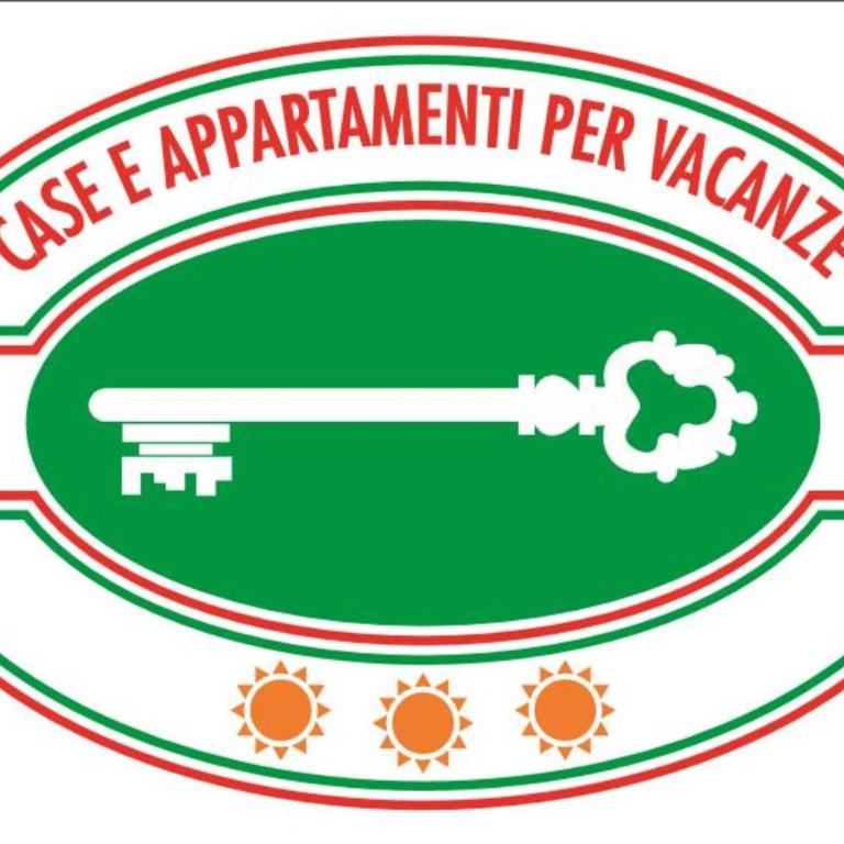 Home Sweet Home - Appartamento con doccia - 3
