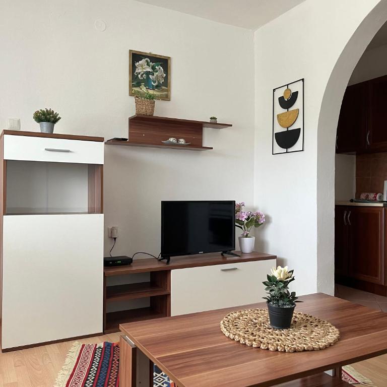 Apartments Azura - Apartment - 6