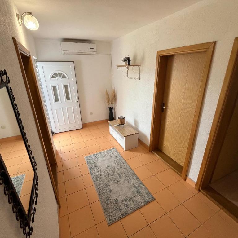 Apartments Azura - Apartment - 10