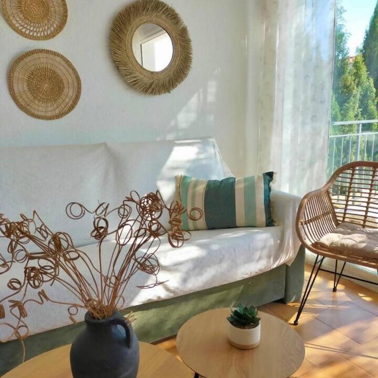 Apartaments Gorgot - Apartamento Superior - 4