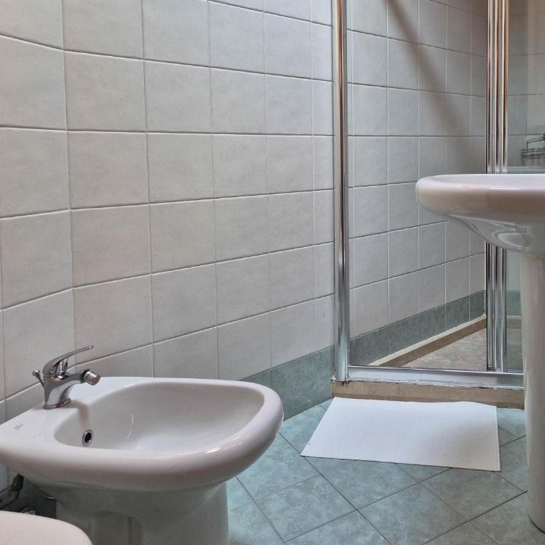 I Lecci By Case al Lago - Apartment - 13