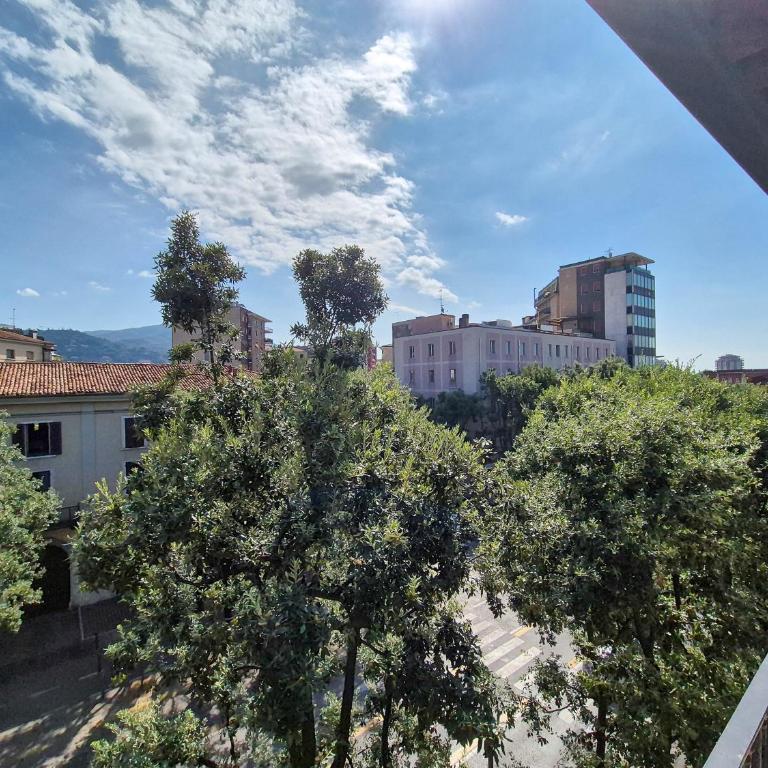 I Lecci By Case al Lago - Apartment - 20