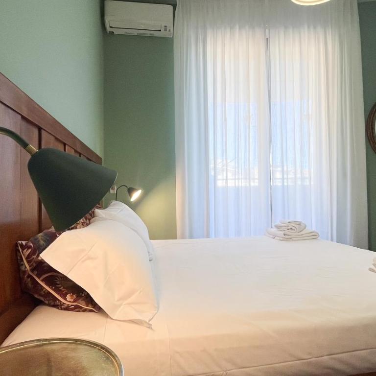 La Casa di Livietta - Appartamento con 2 Camere da Letto - 33