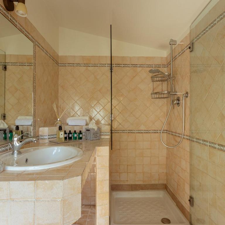 Ponte Vecchio Penthouse charming view - Appartamento con 1 Camera da Letto e Vista Città - 21