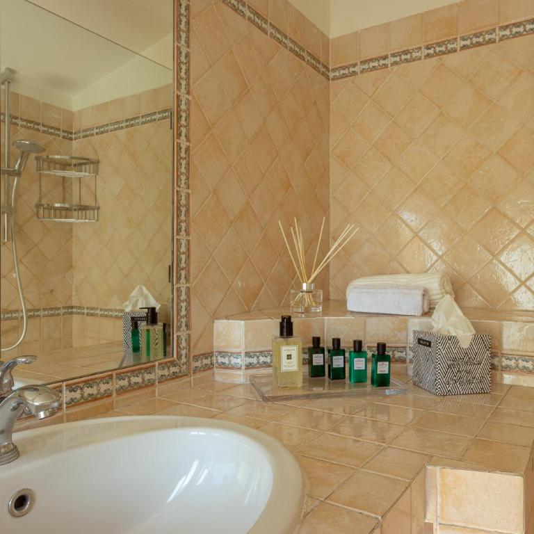 Ponte Vecchio Penthouse charming view - Appartamento con 1 Camera da Letto e Vista Città - 18