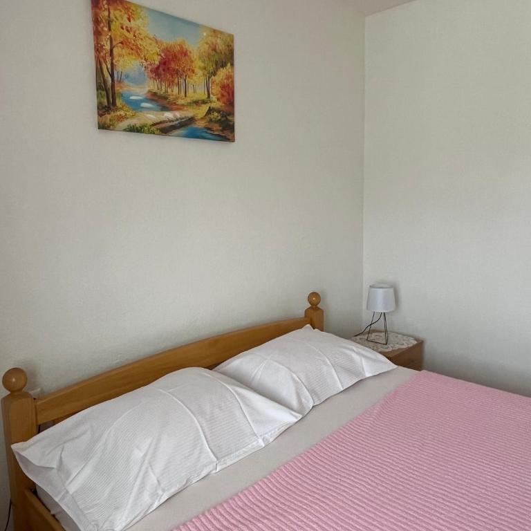 Apartments Azura - Apartment - 18