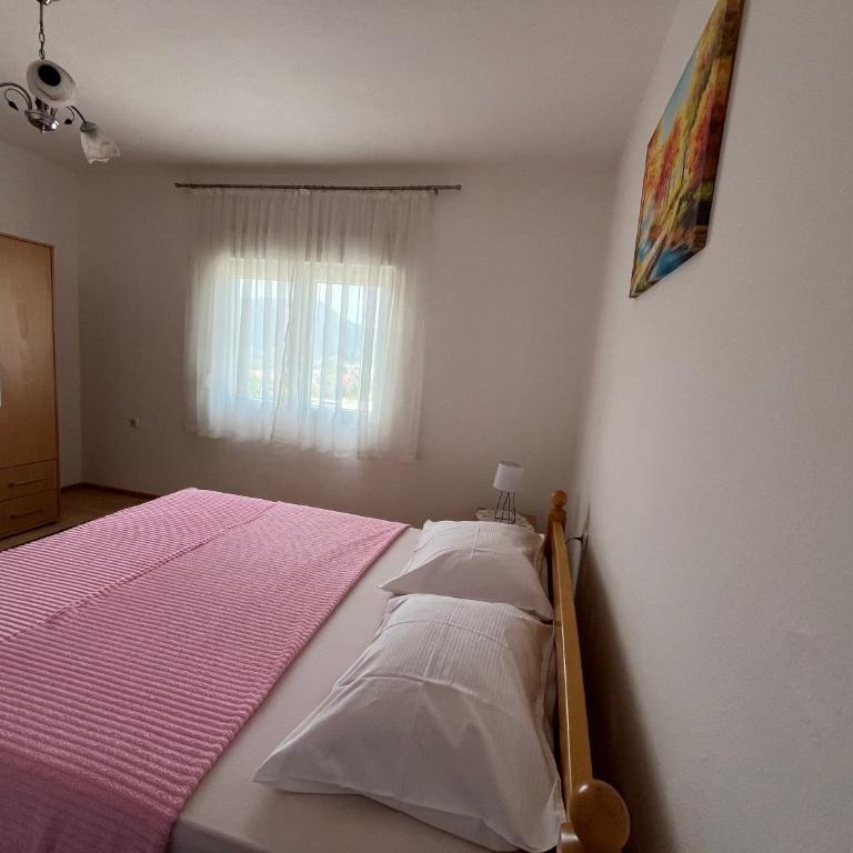 Apartments Azura - Apartment - 22