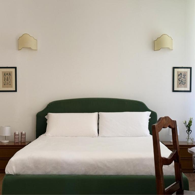 Dimora 5318 Venice - Monolocale - 1