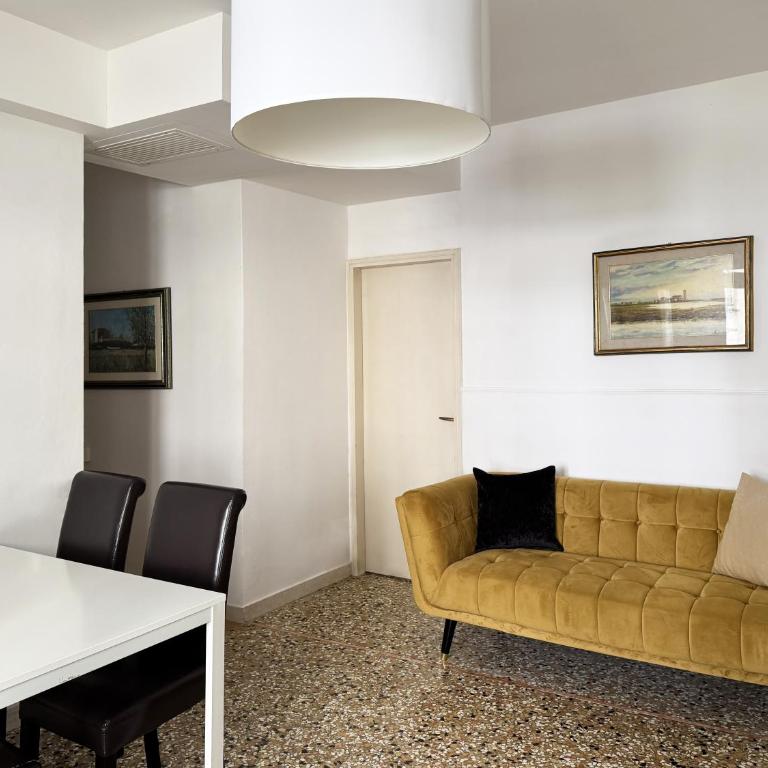 Dimora 5318 Venice - Appartamento Superior con 2 Camere da Letto - 2