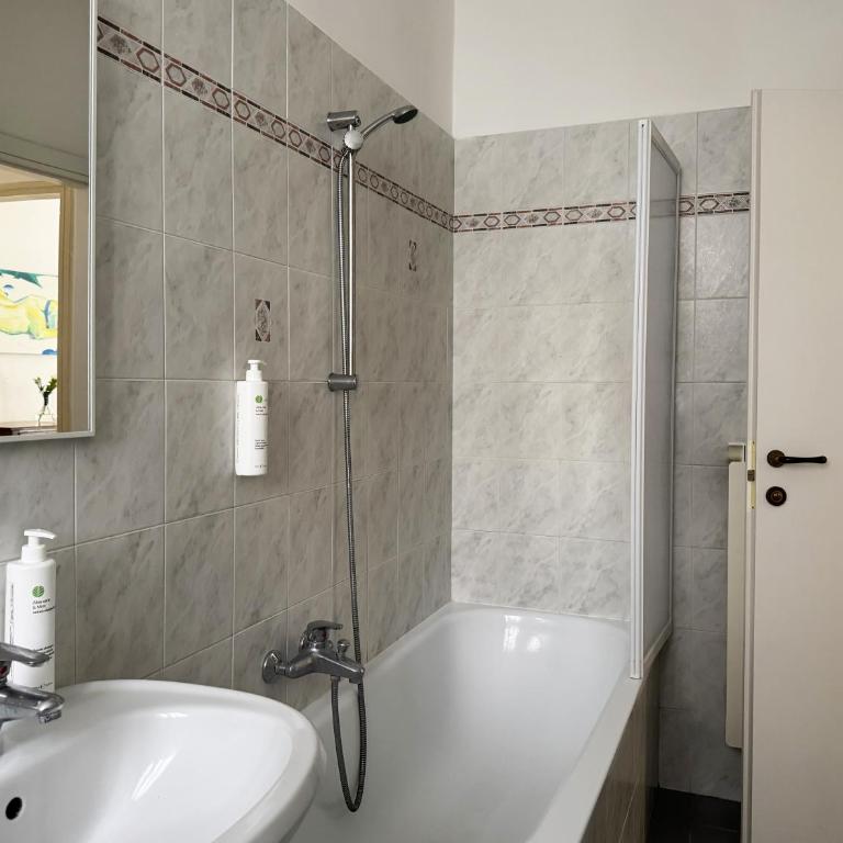 Dimora 5318 Venice - Appartamento Superior con 2 Camere da Letto - 16