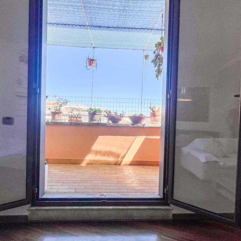 La Casa di Livietta - Appartamento con 2 Camere da Letto - 14