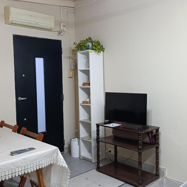 Apart POTRERILLO - Apartamento de 2 dormitorios - 1