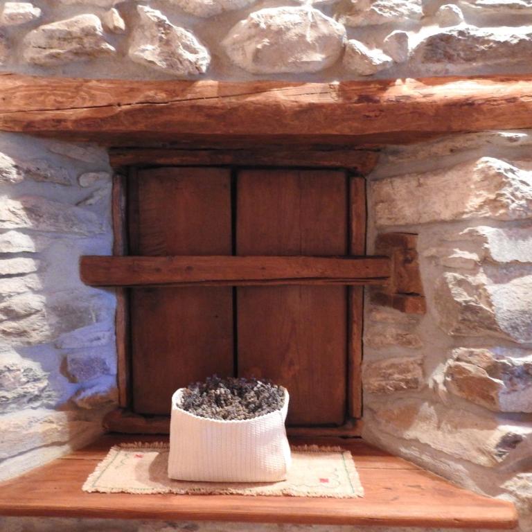 Casa Vacanze Elisa - Apartamento de 1 habitación (4 adultos + 2 niños) - 3