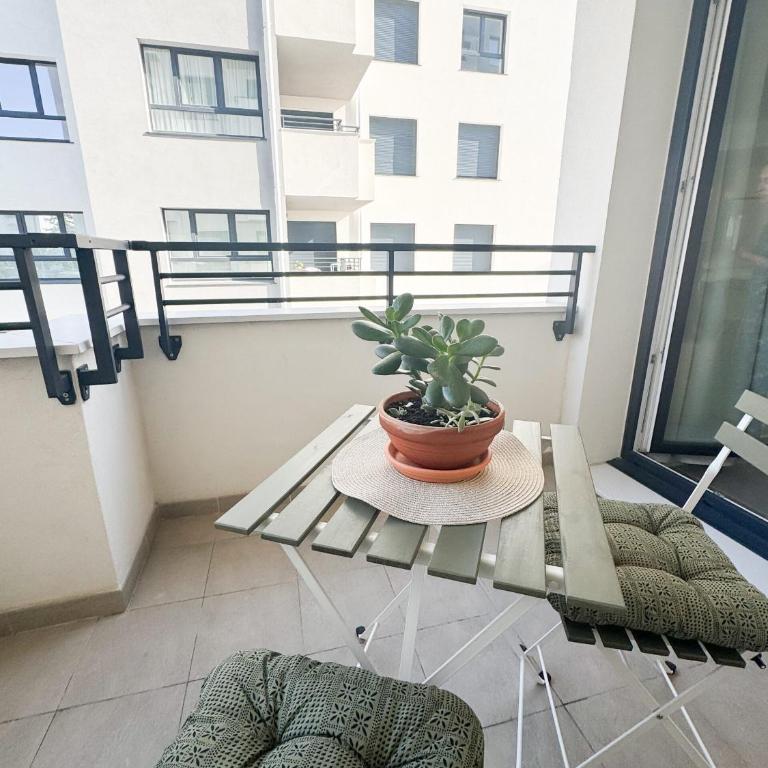 GALIHOST - Campo das Mulatas - Two-Bedroom Apartment - 40