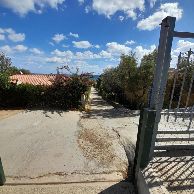 Nuova Valmar Casa Luca - Casa con 2 Camere da Letto - 15