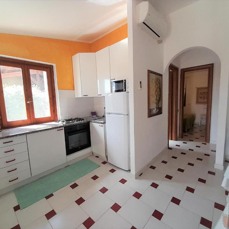 Nuova Valmar Casa Luca - Casa con 2 Camere da Letto - 2
