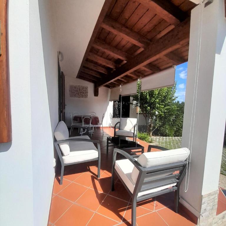 Nuova Valmar Casa Luca - Casa con 2 Camere da Letto - 6