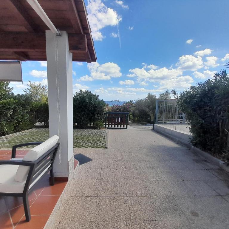 Nuova Valmar Casa Luca - Casa con 2 Camere da Letto - 10