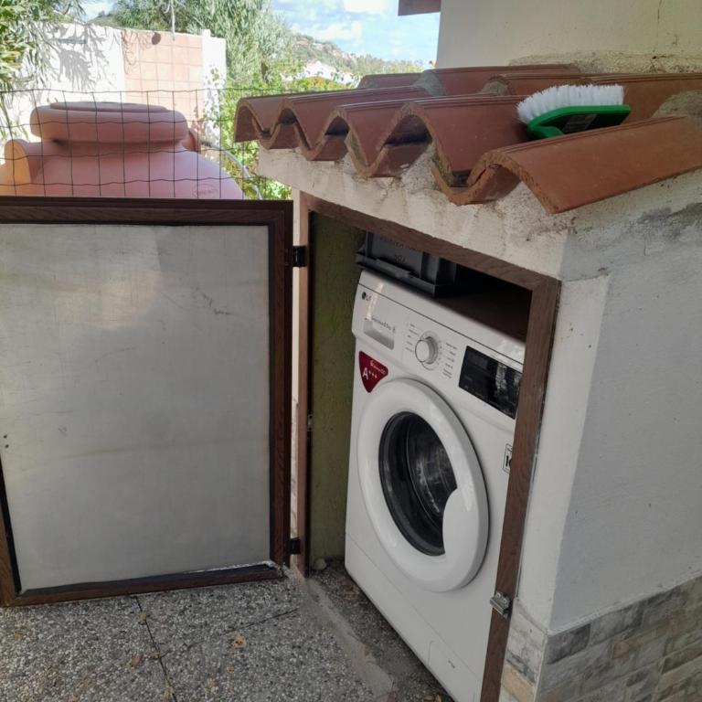 Nuova Valmar Casa Luca - Casa con 2 Camere da Letto - 11