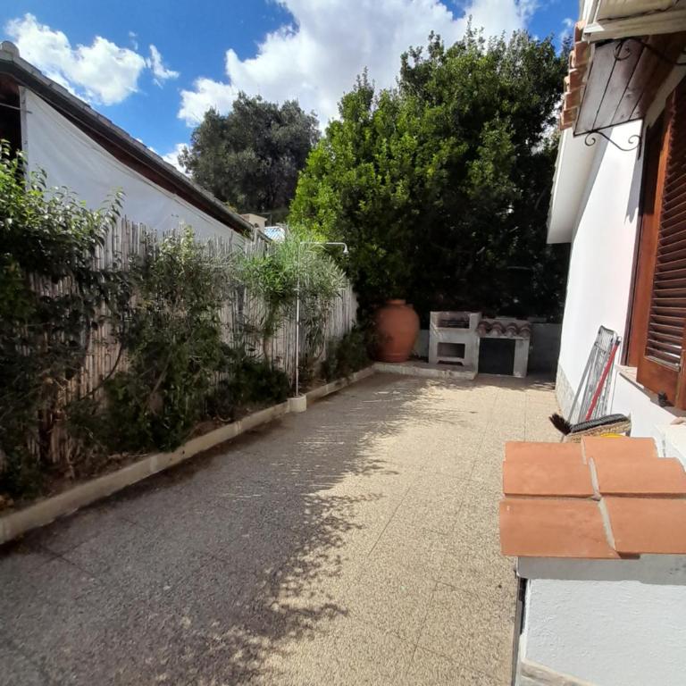 Nuova Valmar Casa Luca - Casa con 2 Camere da Letto - 14