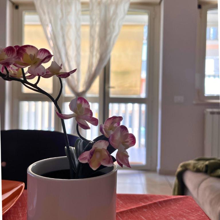 Casa Vaere a pochi minuti dall'aeroporto - Appartamento con 1 Camera da Letto - 24