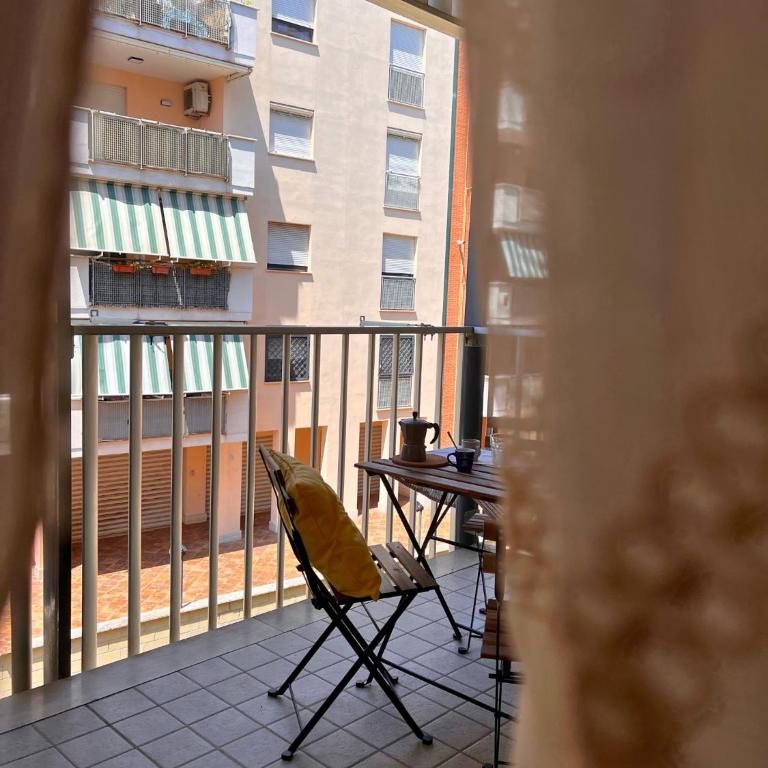 Casa Vaere a pochi minuti dall'aeroporto - Appartamento con 1 Camera da Letto - 14
