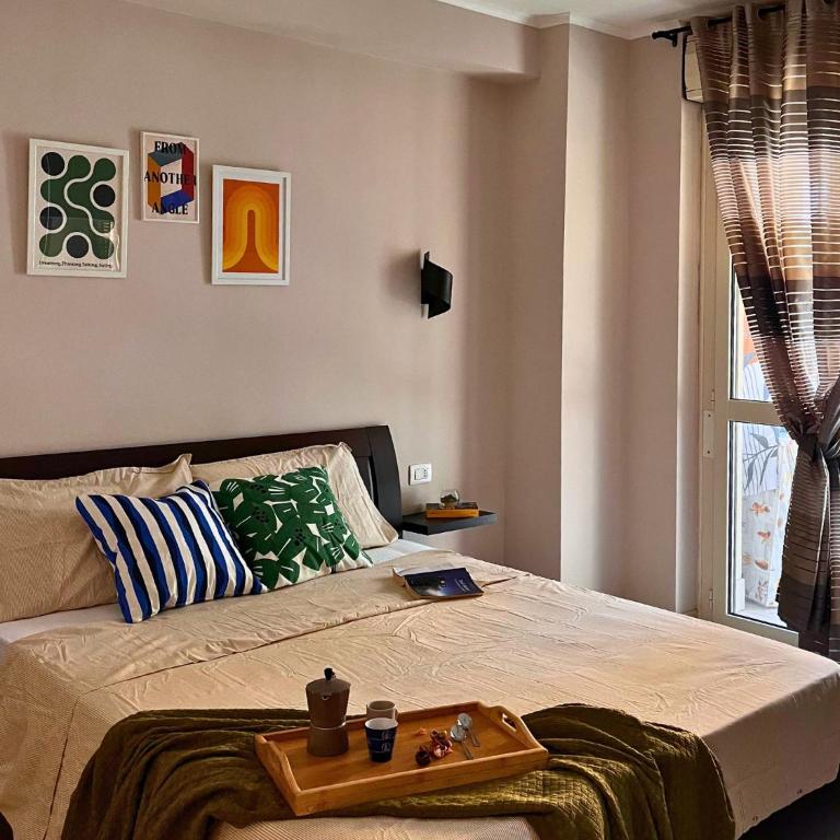 Casa Vaere a pochi minuti dall'aeroporto - Appartamento con 1 Camera da Letto - 6
