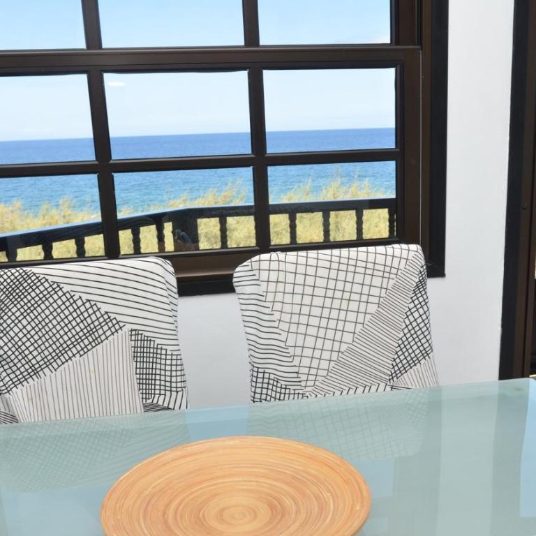 El BAJIO 205 - Apartamento de 1 dormitorio - 27