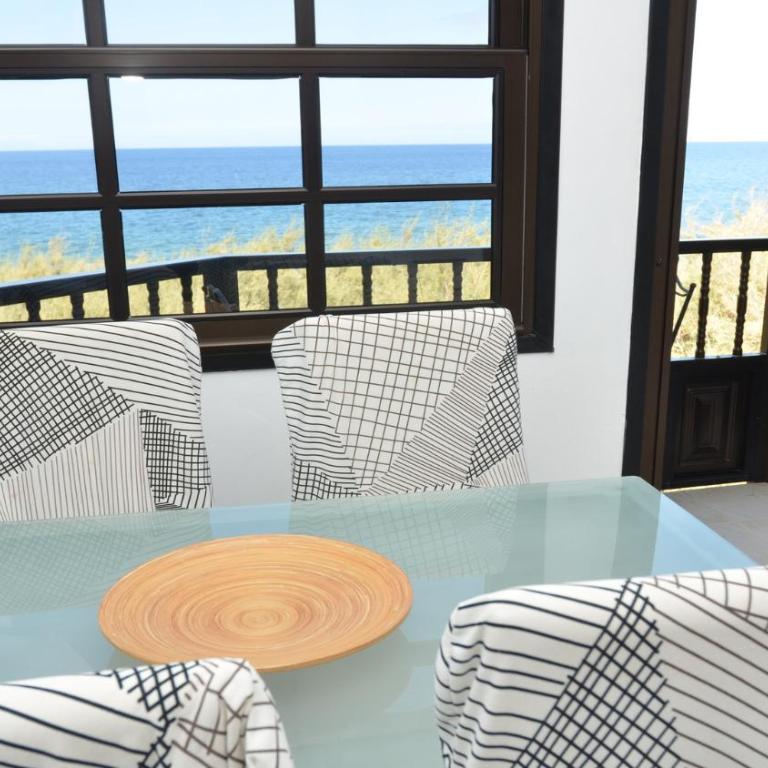 El BAJIO 205 - Apartamento de 1 dormitorio - 28