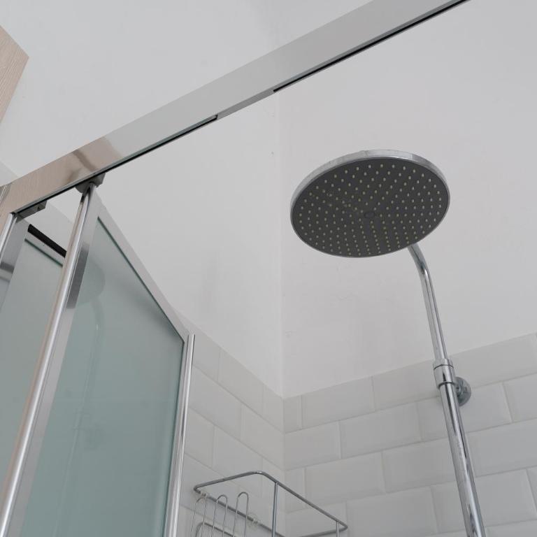 Elegant Apt near Bocconi - Appartamento con 1 Camera da Letto - 10