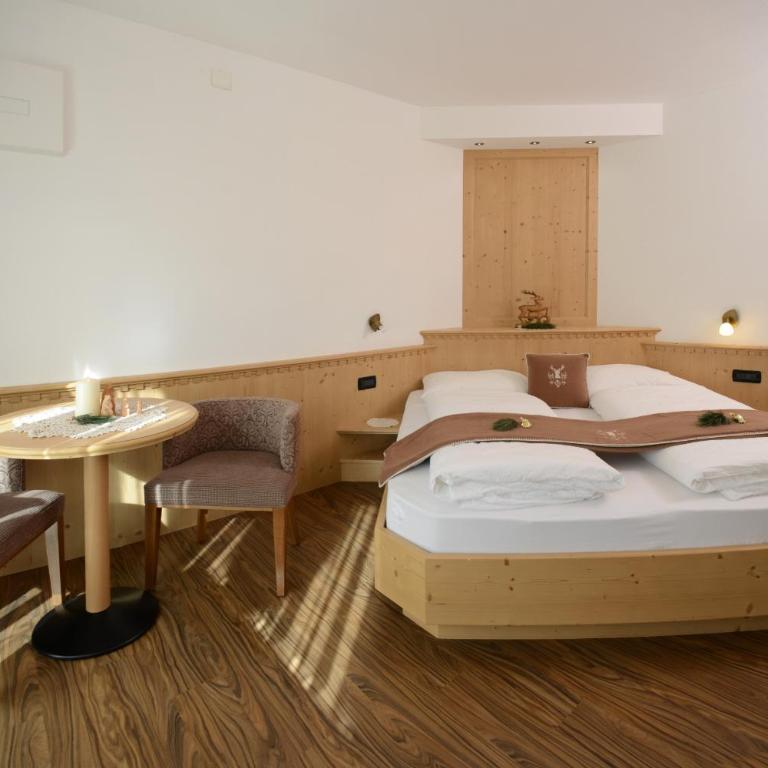 Apartments Villa Montana - Appartamento - 7